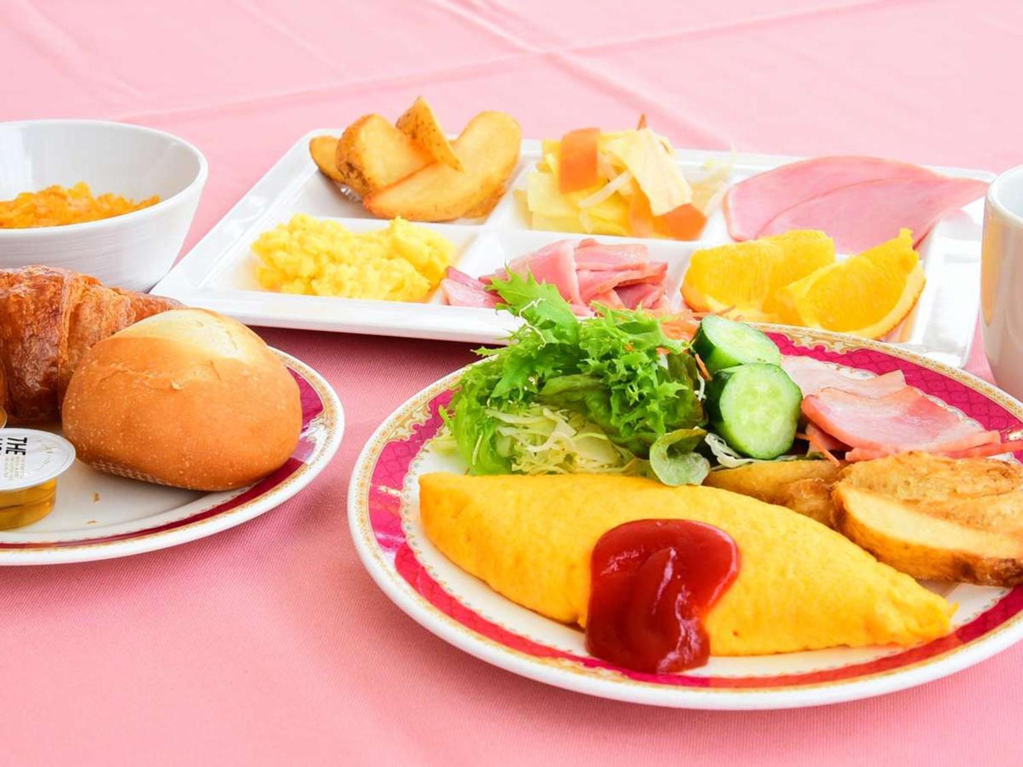 Shigakogen Hotel 4*
