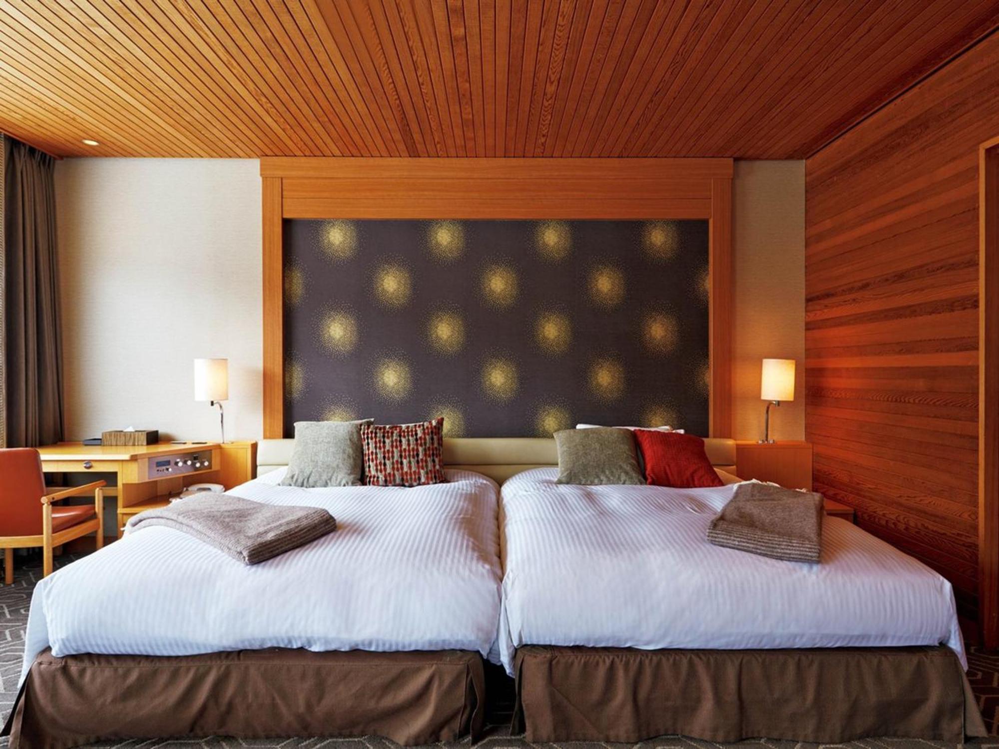 Shigakogen 4* Yamanouchi (Nagano)