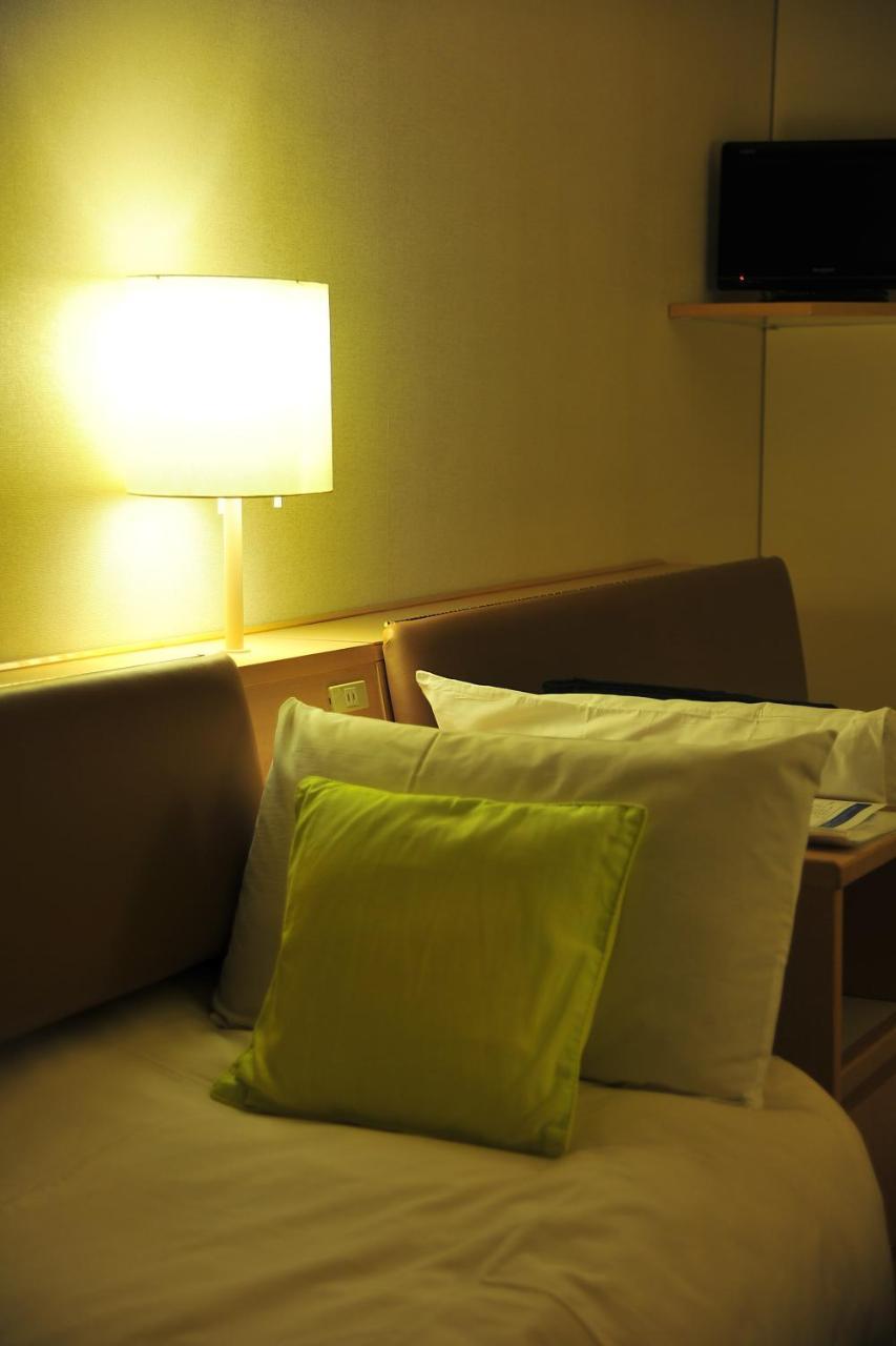 Shigakogen Hotel 4*