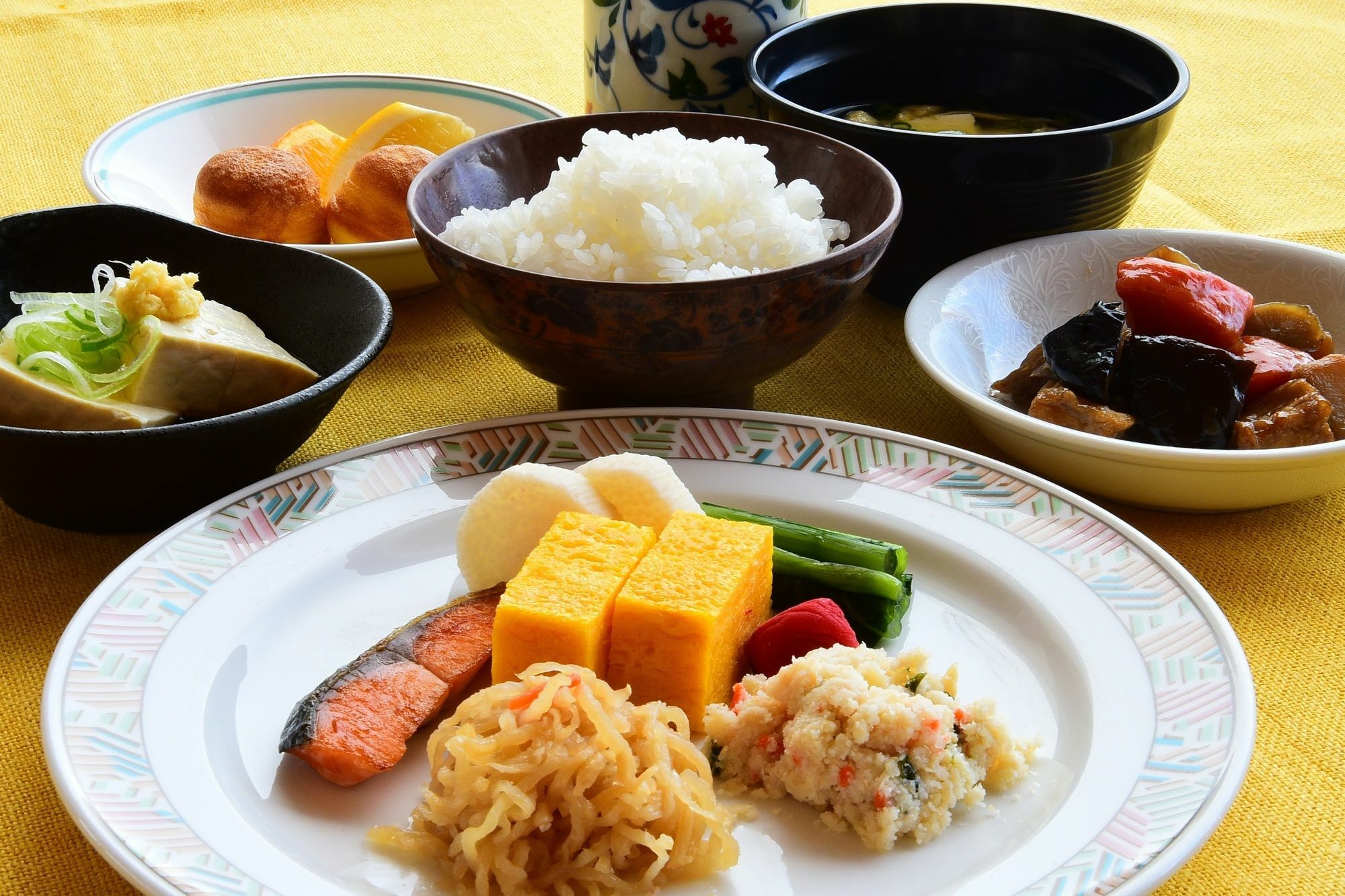 Hotel Shigakogen Yamanouchi (Nagano)