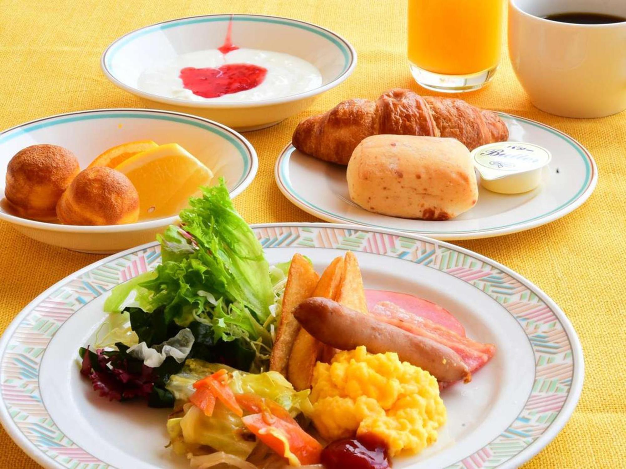 志賀高原プリンスホテル
